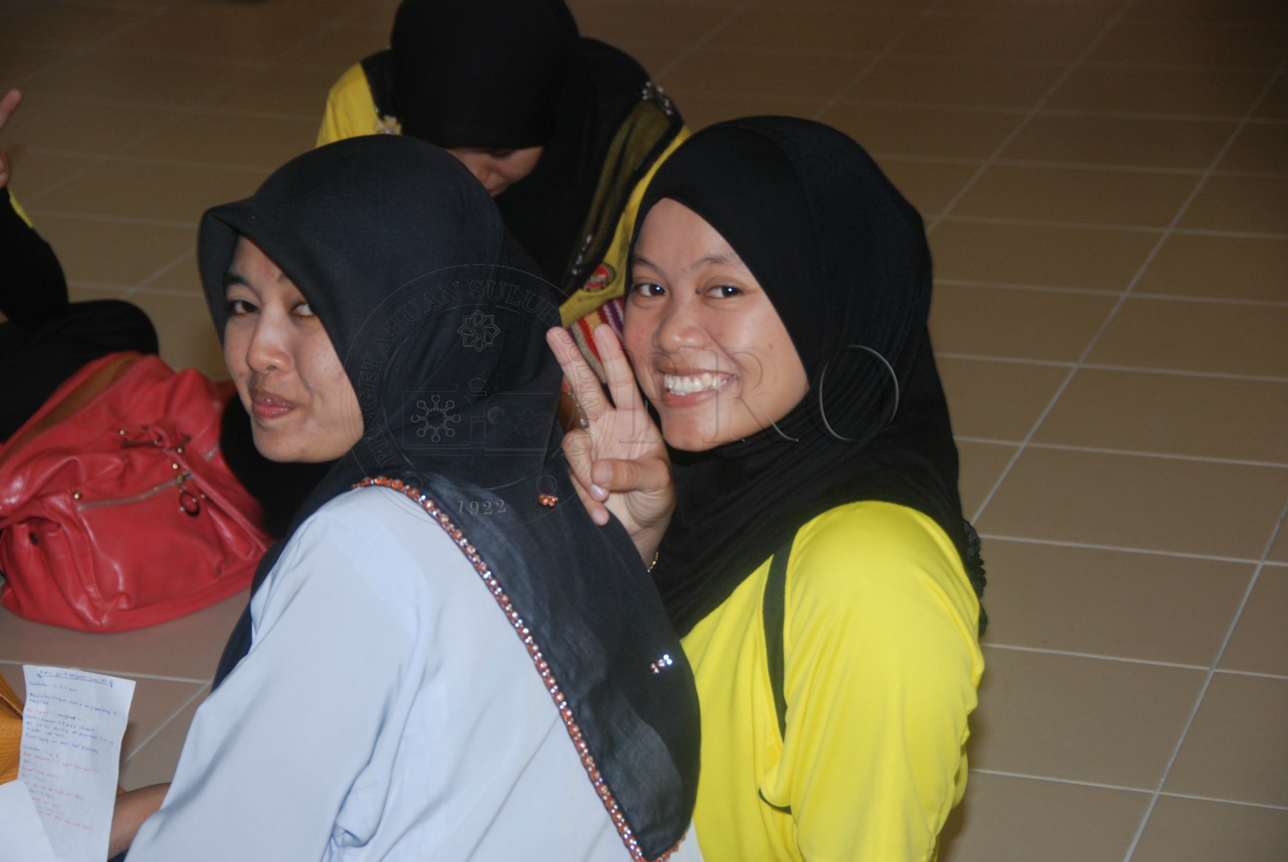 PRO 12 126 pkkk DSC 7403